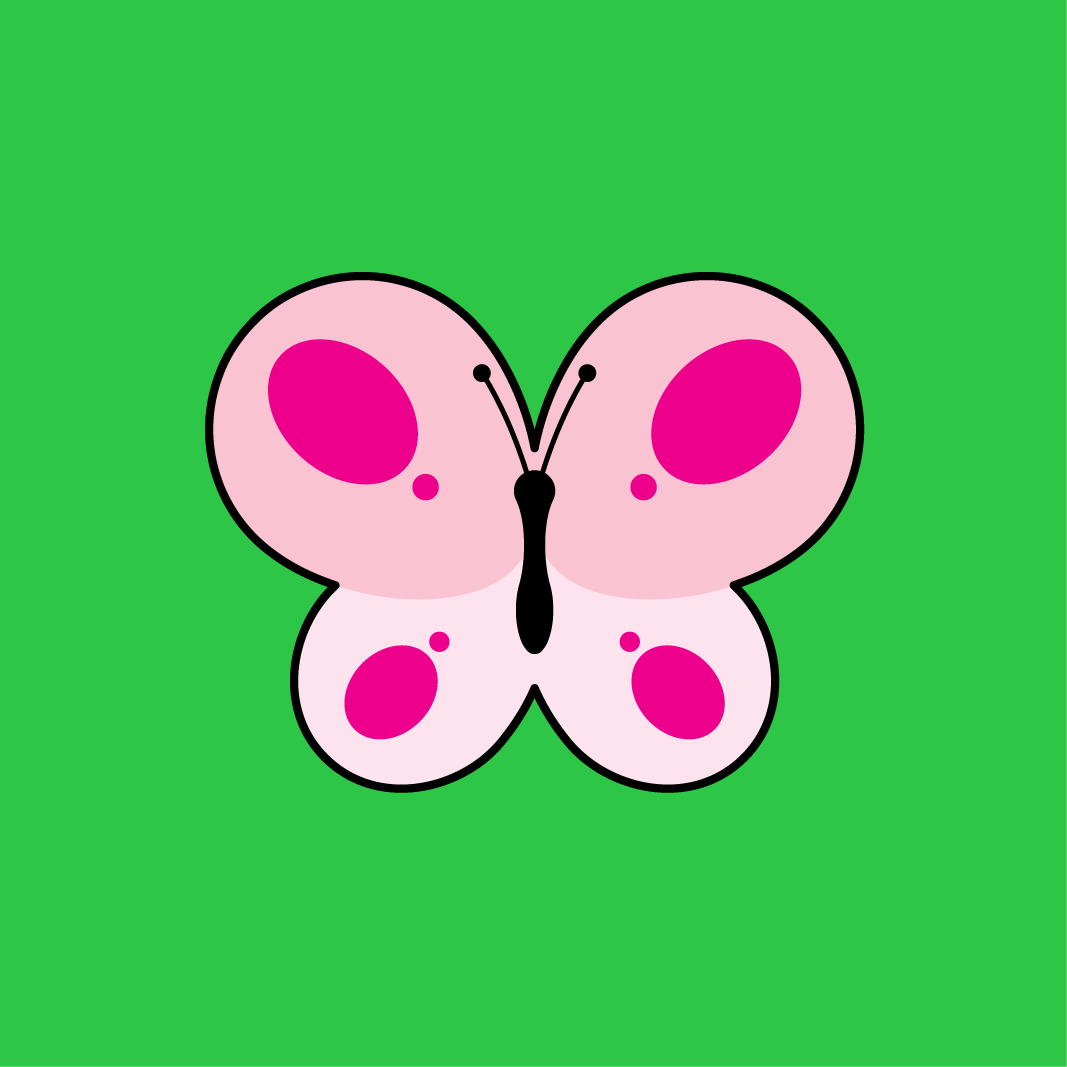 bugs