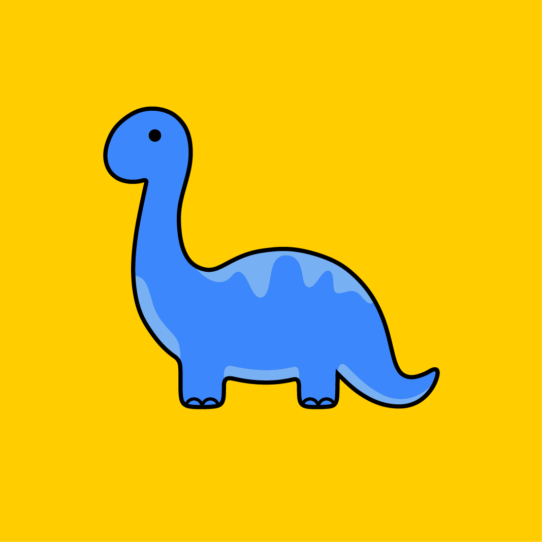 dinos
